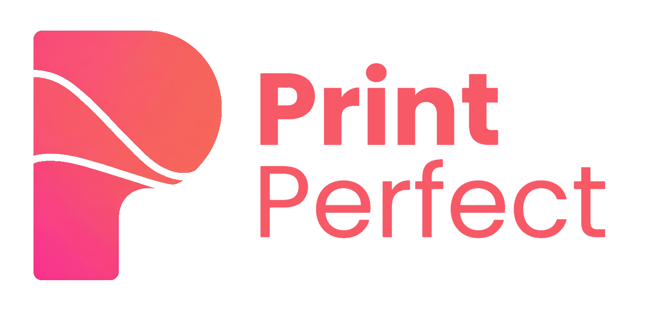 Print Perfect